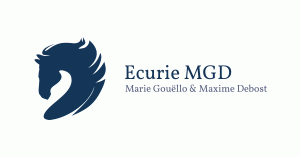 Ecurie MGD - Rambouillet