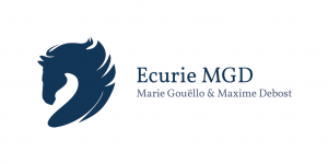 Ecurie MGD - Rambouillet