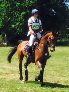 Maxime Debost - Fontenay-sur-Eure Pro4