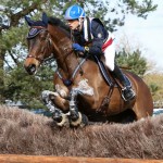 maxime debost - cico*** fontainebleau