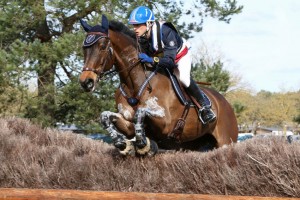 maxime debost - cico*** fontainebleau