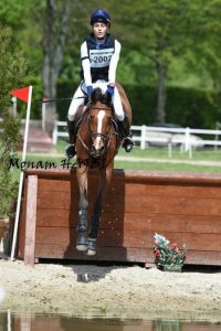 concours Jardy 2016