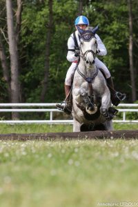 concours équestre saumur 2016