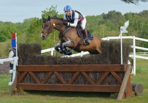 concours équestre saumur 2016