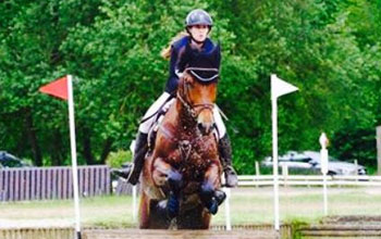 Amateur élite de Fontenay sur Eure