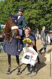 cci chateaubriand 2016 ecurie gouello