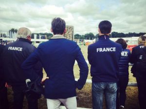 ccio boekelo 2016 - ecurie gouello