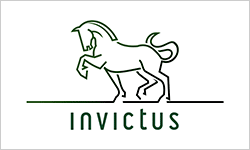 Tapis / amortisseurs Invictus