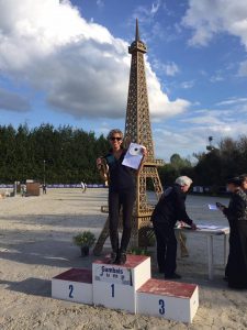 concours-MCI-de-Gambais_01