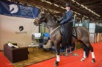 salon-du-cheval-villepinte-2016-04